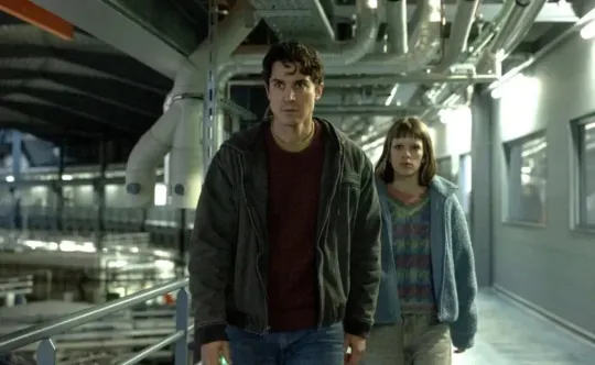 3cat Faces Backlash for Dubbing Barcelona Series Into Catala