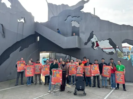 Sant Jordi 2026 to Host ‘book, Rose, Protest’ Rallies