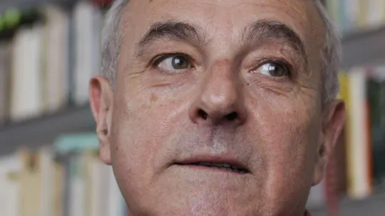 Antoni Marí, Catalan Literary Icon, Dies in Barcelona at 81