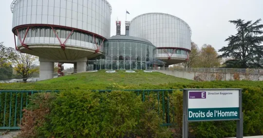 Noelia to Receive Euthanasia After 18-month Legal Battle