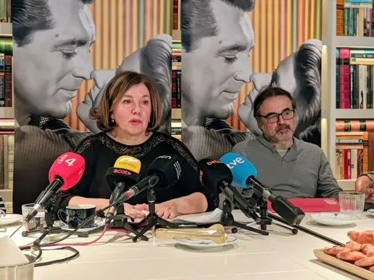 BCN Film Fest at 10: Cinema’s Power in Turbulent Times