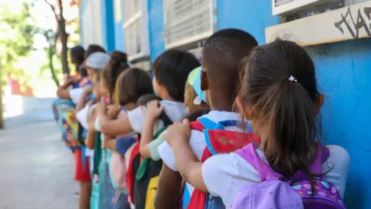 Over 400 Catalan Schools to Scrap Trips in Pay Dispute