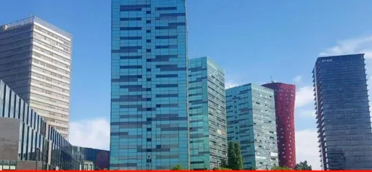 L’Hospitalet Housing Scams Target Residents