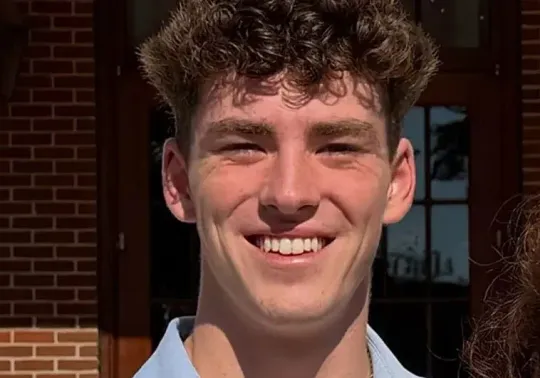 Missing US Student: Barcelona Search Moves to Sea After Wallet Found