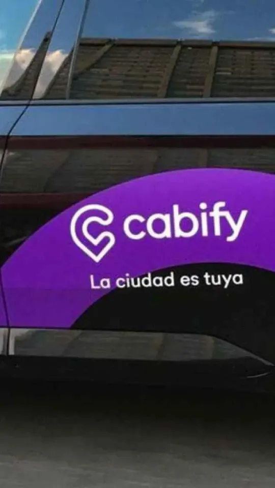 VTC Sector Asks EU to Block New Catalan ‘taxi Law’