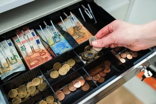 Catalonia Inflation Holds at 2% Ahead of Iran War Impact