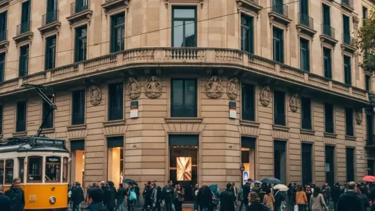 Barcelona to Open Carmen Thyssen Museum by 2028