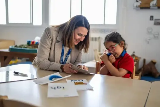 Forbes Names 9 Barcelona Schools Among Spain’s Best for 2026