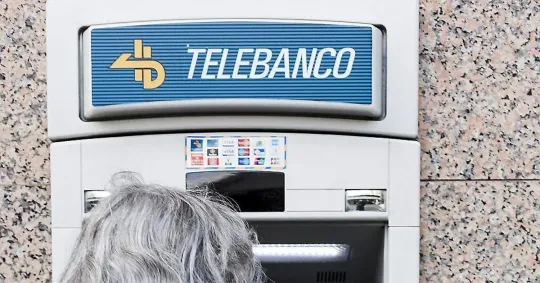 Catalonia Loses 6,000 Banks, Spurs Exclusion Fears