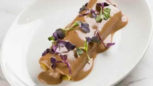 Passeig De Gourmets Food Festival Returns to Barcelona