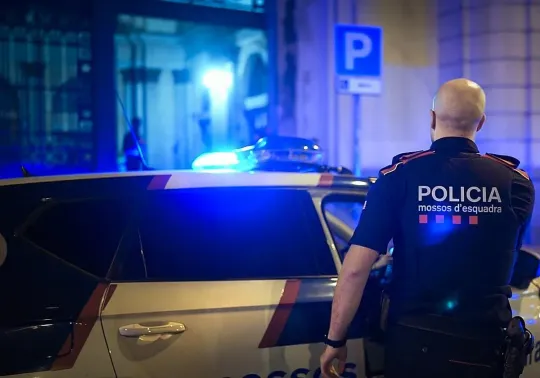 Catalonia’s Missing: Child and Elderly Cases on the Rise