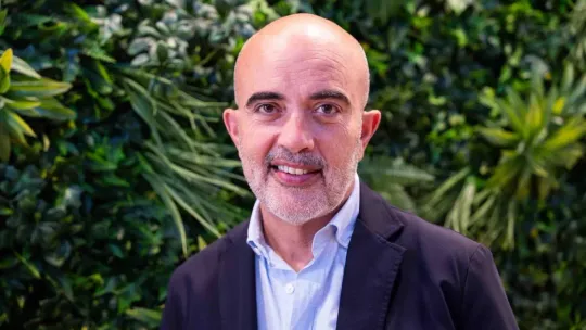 PP Sparks ‘greater Barcelona’ Governance Debate