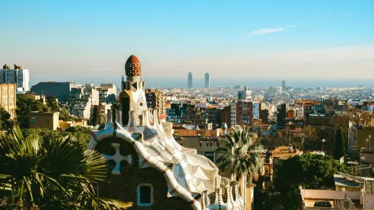 Meteocat Days 2026 to Focus on Climate and Health