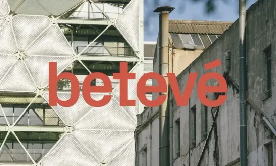 ‘via 15’: 15 Local TV Stations Unite for New Metropolitan Programme