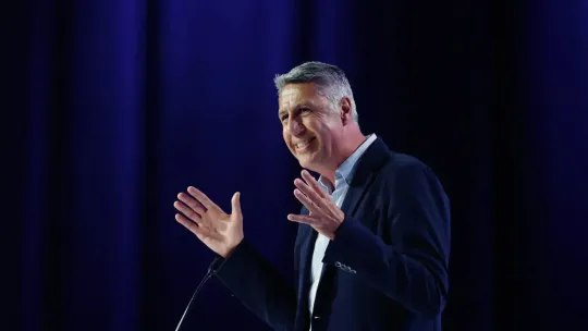 Badalona to Ban Tourist Flats, Mayor Breaks From Party Line