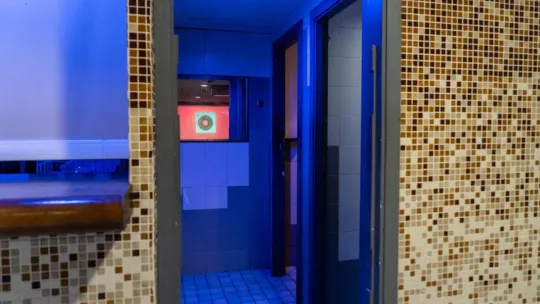 Barcelona to Mandate Chemsex Training in Gay Clubs, Saunas