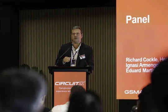 MWC 2026 Opens in Barcelona Amid Geopolitical Calls