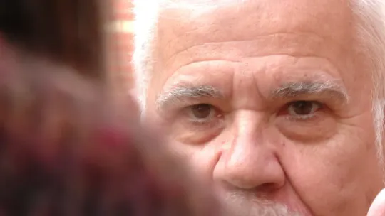 Catalonia Transplants: Over 10,000 Tissue Recipients in 2025