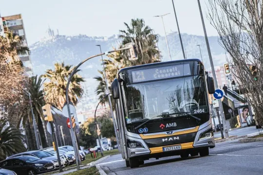 L’hospitalet Drivers Win Case Against Moventis