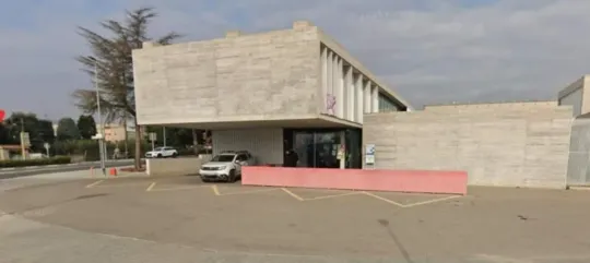 Gang Targeting Elderly Dismantled in Catalonia