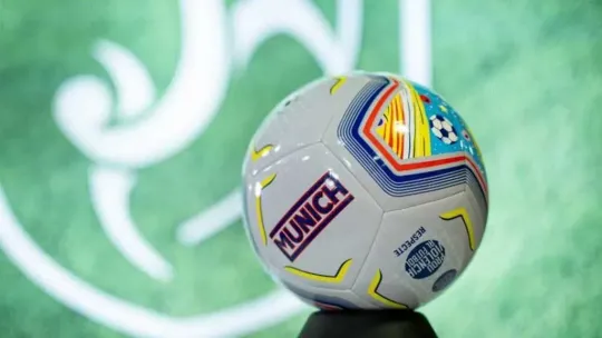 All Futsal in Catalonia Halted After Referee Assault