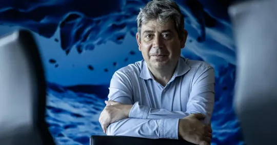 Catalonia Sanctions 17 Payday Lenders for Abusive Rates