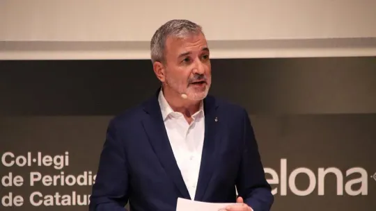 Collboni Proposes Tax Hike for Non-resident Property Buyers