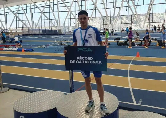 Catalan Thrives Online but Faces New AI Threat, Report Warns