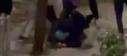 Mossos Investigate Brutal Group Attack in Barcelona’s Ciutat