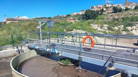 Catalan Parliament Bolsters Val D’aran’s Autonomy