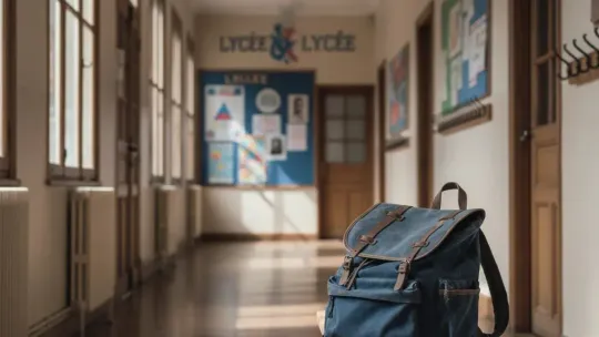 Catalan Schools Threaten to Axe Trips Over Pay Dispute