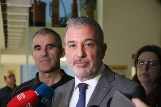 Court Backs Barcelona’s 30% Affordable Housing Law