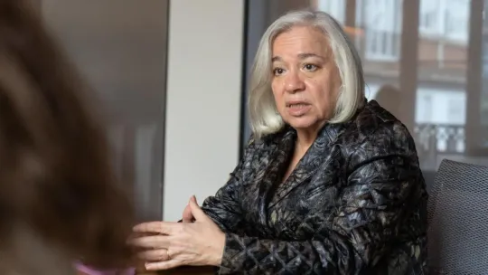 Tourist Flats to Hit Sales Market, Not Rentals, by 2028