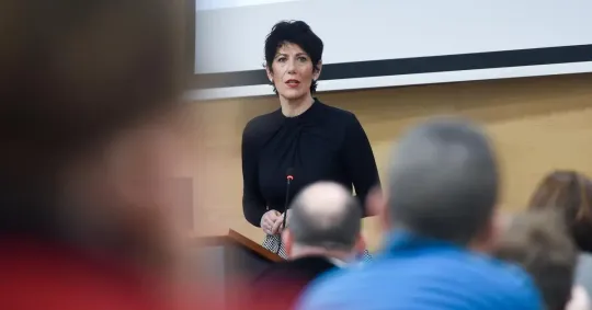 Spain Rules Out Catalan Test for Migrant Regularisation