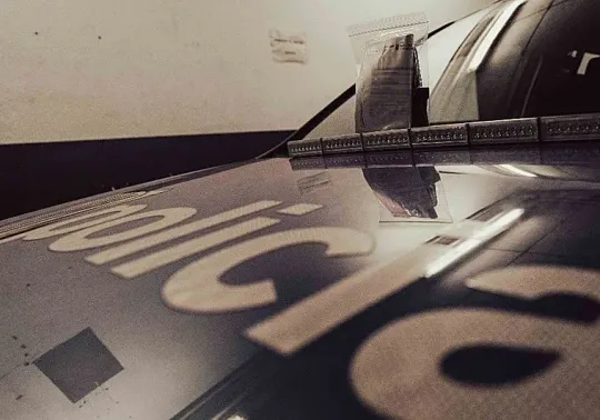 Sant Andreu: Man Jailed for Stepfather’s Murder