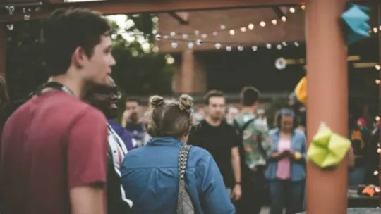 Barcelona Weekend Markets & Fairs: a 2026 Guide