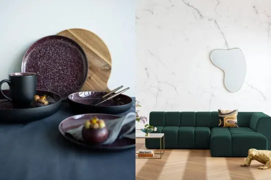 Kare Design to Close Barcelona Store on Avinguda Diagonal