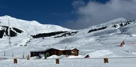 Lleida Urges Return of ‘white Week’ School Holiday