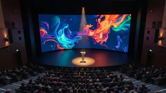 Animac: Lleida Readies for 30th Animation Festival