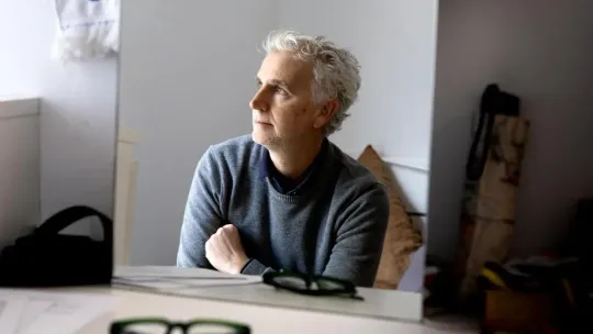 Man with Stage IV Cancer Denied Disability in Barcelona