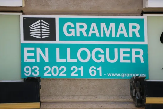 Woman Jailed for €360k Ghost Agency Real Estate Scam