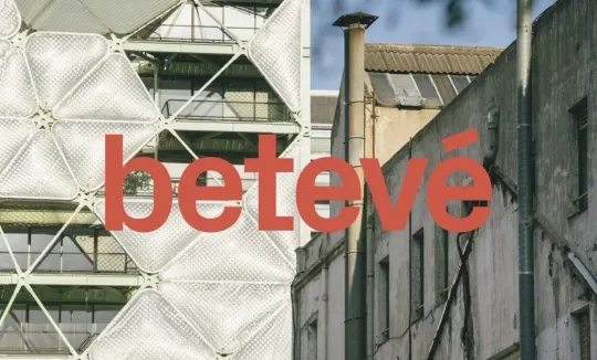 Via 15: Local TV stations unite to spotlight Catalan content creators