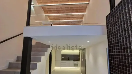 Converting commercial property Barcelona: Rules, costs and legal requirements