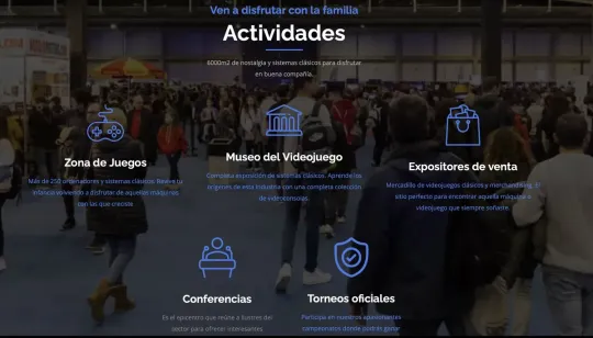 RetroBarcelona 2026: Spain’s Premier Retro Gaming Expo Returns in May