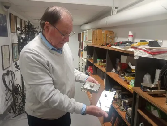 Emergency Locksmith Costs: Average Rates vs €1,000 Scams in Catalonia