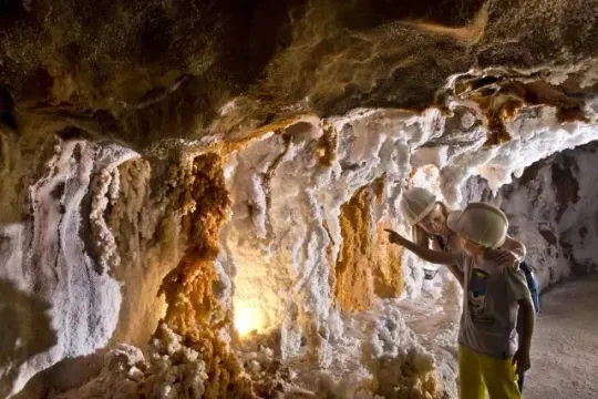 Berto Romero House Museum: The Viral Google Maps Prank in Cardona