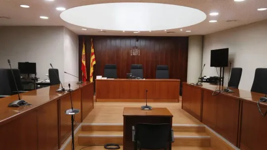 Balaguer Sexual Abuse Sentence: Man Jailed for Abusing Two Sisters