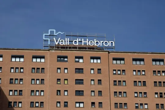 Neuroblastoma Combination Therapy: New Trial Shows Significant Survival Benefits