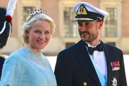 Norway Epstein Scandal: Inquiry Launches into Elite Links