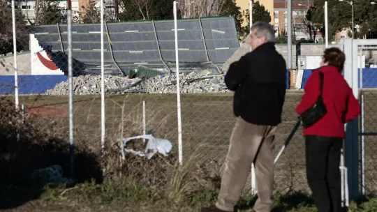 2009 Catalonia Storm: The Tragedy That Reshaped Safety Protocols